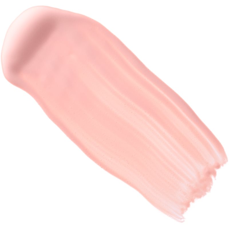 Notino Peptide Radiance Boosting Concealer ošetrujúci korektor s vysokým krytím 000 Pink 4 ml (obrázok 3)