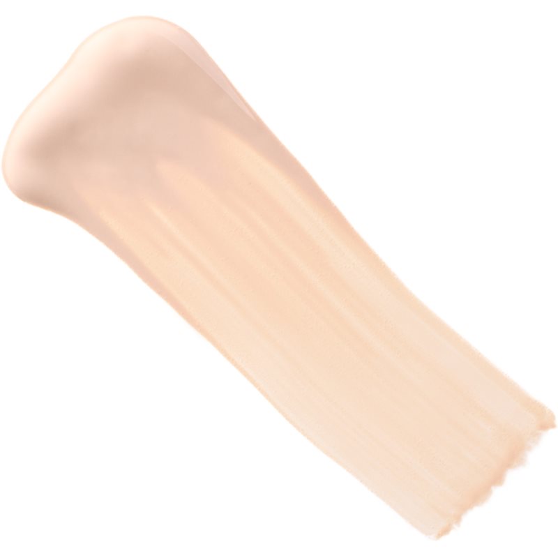 Notino Peptide Radiance Boosting Concealer ošetrujúci korektor s vysokým krytím 010 Cool Ivory 4 ml (obrázok 3)