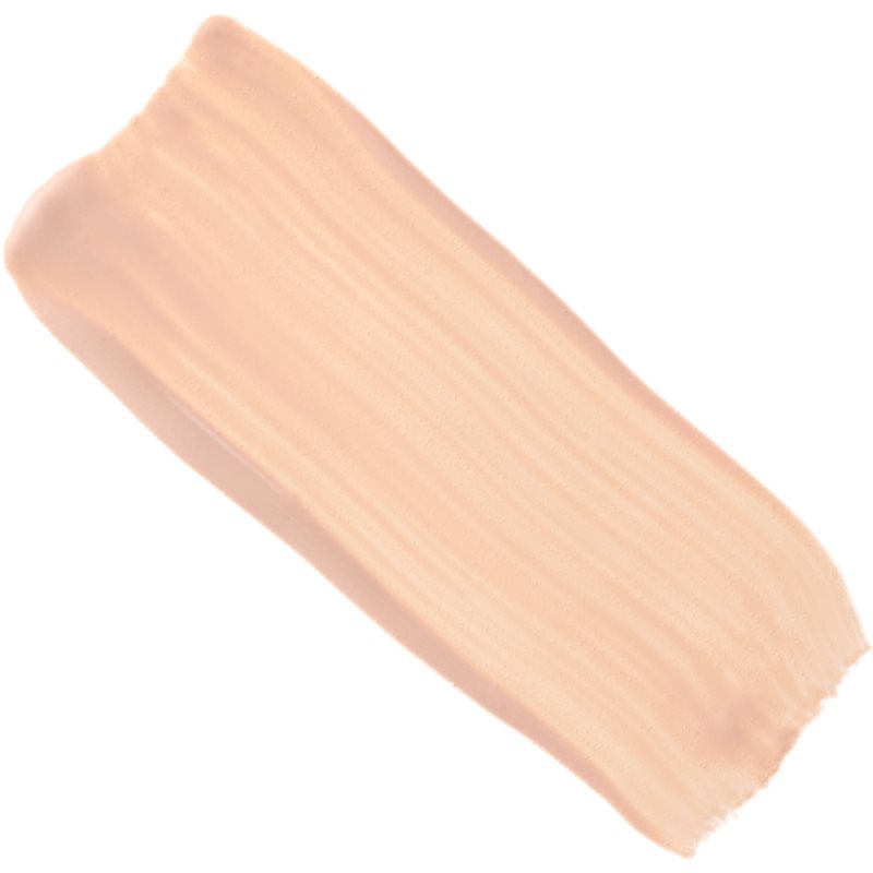 Notino Peptide Radiance Boosting Concealer ošetrujúci korektor s vysokým krytím 020 Cool Fair 4 ml (obrázok 3)