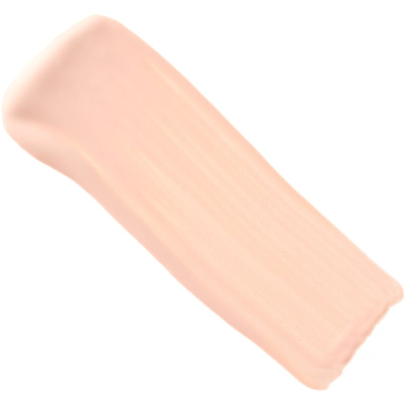 Notino Peptide Radiance Boosting Concealer ošetrujúci korektor s vysokým krytím 040 Fair 4 ml (obrázok 3)