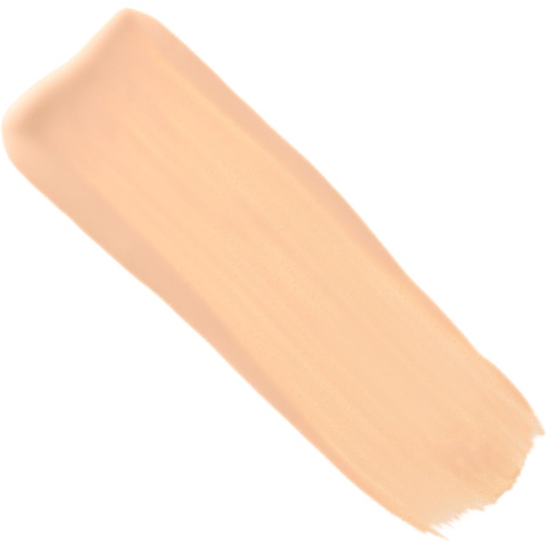 Notino Peptide Radiance Boosting Concealer ošetrujúci korektor s vysokým krytím 060 Warm Medium 4 ml (obrázok 3)