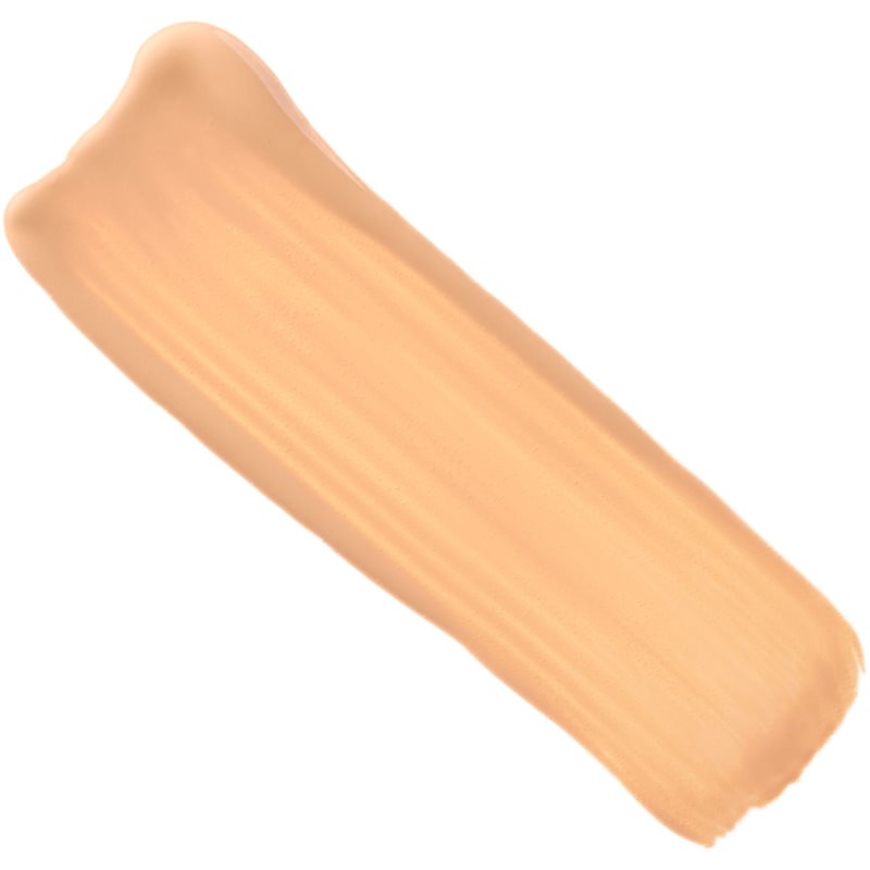 Notino Peptide Radiance Boosting Concealer ošetrujúci korektor s vysokým krytím 080 Warm Desert 4 ml (obrázok 3)