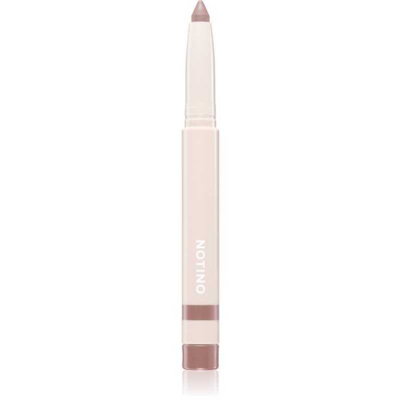 Notino Lifeproof Cream Eyeshadow Stick długotrwałe cienie do powiek w kredce Divine 1.4 g