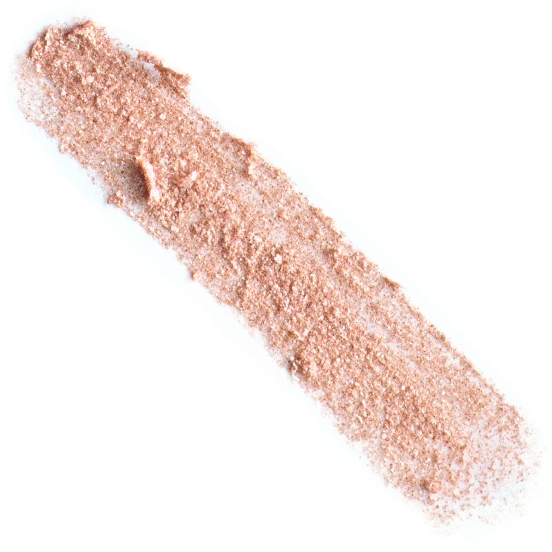 Notino Lifeproof Cream Eyeshadow Stick dlhotrvajúce očné tiene v ceruzke Divine 1.4 g (obrázok 3)