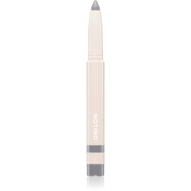 Notino Lifeproof Cream Eyeshadow Stick długotrwałe cienie do powiek w kredce Moonbeam 1.4 g