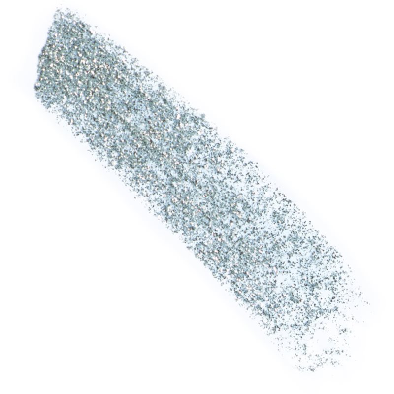 Notino Lifeproof Cream Eyeshadow Stick dlhotrvajúce očné tiene v ceruzke Moonbeam 1.4 g (obrázok 3)
