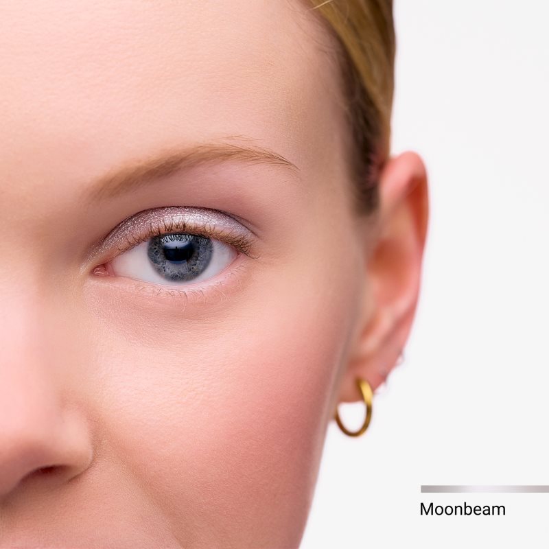 Notino Lifeproof Cream Eyeshadow Stick dlhotrvajúce očné tiene v ceruzke Moonbeam 1.4 g (obrázok 4)