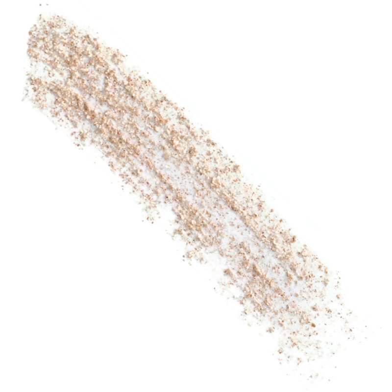 Notino Lifeproof Cream Eyeshadow Stick dlhotrvajúce očné tiene v ceruzke Comet 1.4 g (obrázok 3)