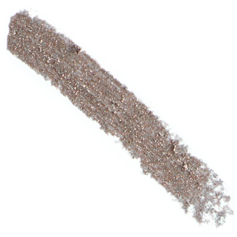 Notino Lifeproof Cream Eyeshadow Stick dlhotrvajúce očné tiene v ceruzke Aspect 1.4 g (obrázok 3)
