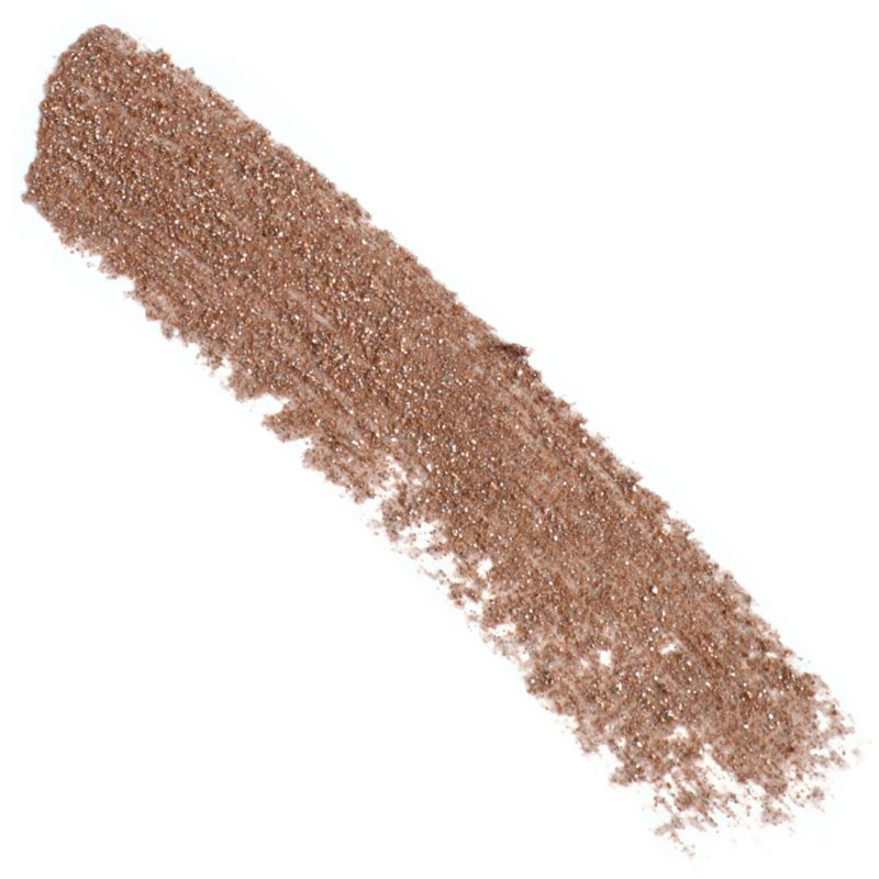 Notino Lifeproof Cream Eyeshadow Stick dlhotrvajúce očné tiene v ceruzke Ideologic 1.4 g (obrázok 3)