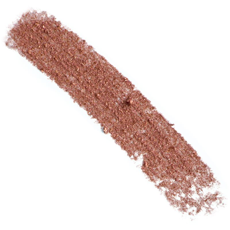 Notino Lifeproof Cream Eyeshadow Stick dlhotrvajúce očné tiene v ceruzke Goddess 1.4 g (obrázok 3)
