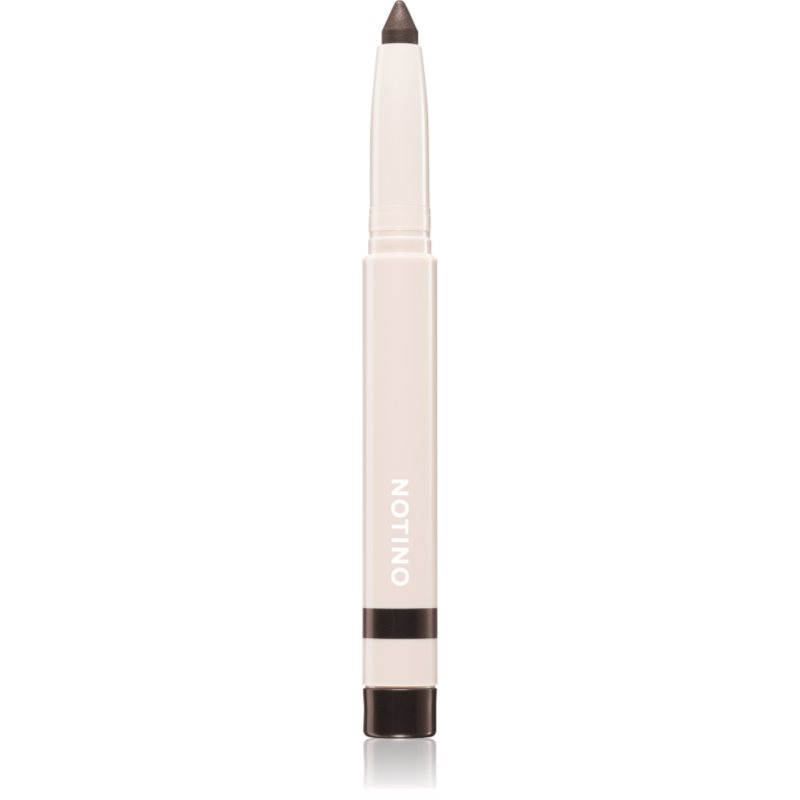 Notino Lifeproof Cream Eyeshadow Stick długotrwałe cienie do powiek w kredce Bellatrix 1.4 g