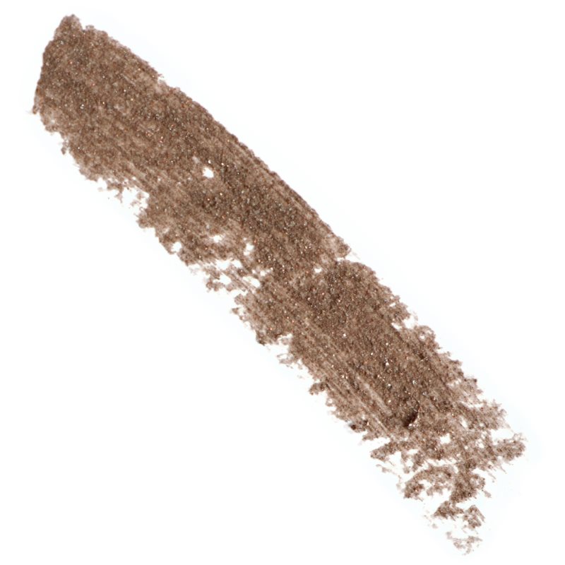 Notino Lifeproof Cream Eyeshadow Stick dlhotrvajúce očné tiene v ceruzke Bellatrix 1.4 g (obrázok 3)