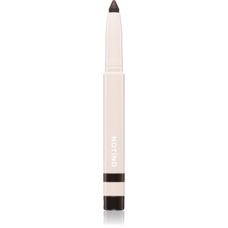 Notino Lifeproof Cream Eyeshadow Stick długotrwałe cienie do powiek w kredce Orion's Belt 1.4 g