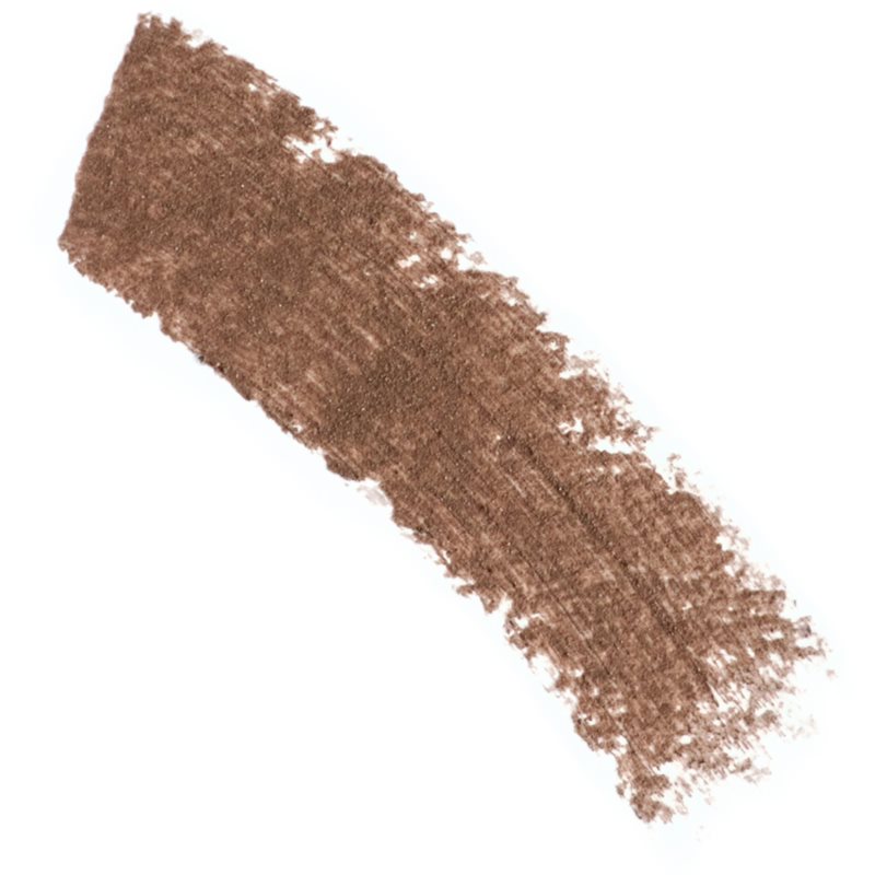Notino Lifeproof Cream Eyeshadow Stick dlhotrvajúce očné tiene v ceruzke Orion's Belt 1.4 g (obrázok 3)
