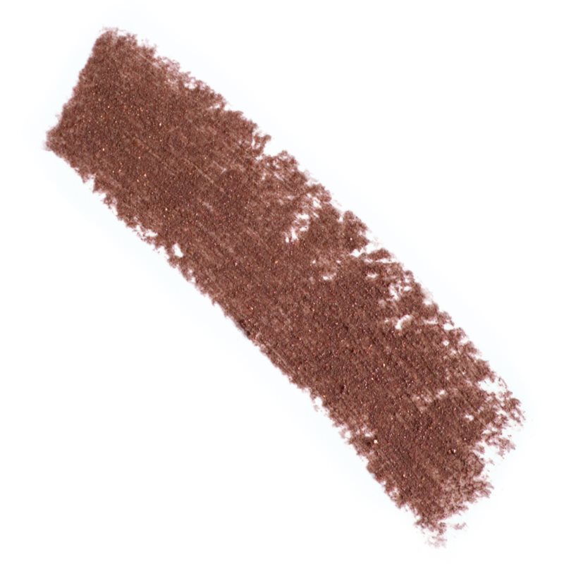 Notino Lifeproof Cream Eyeshadow Stick dlhotrvajúce očné tiene v ceruzke Orbit 1.4 g (obrázok 3)