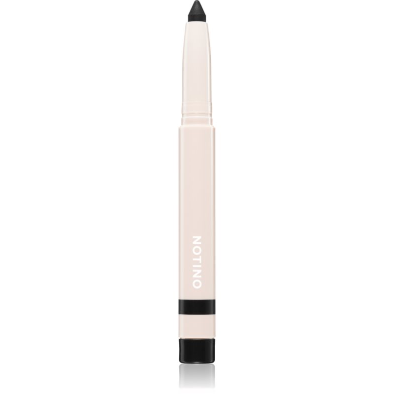 Notino Lifeproof Cream Eyeshadow Stick dlhotrvajúce očné tiene v ceruzke Eclipse 1.4 g