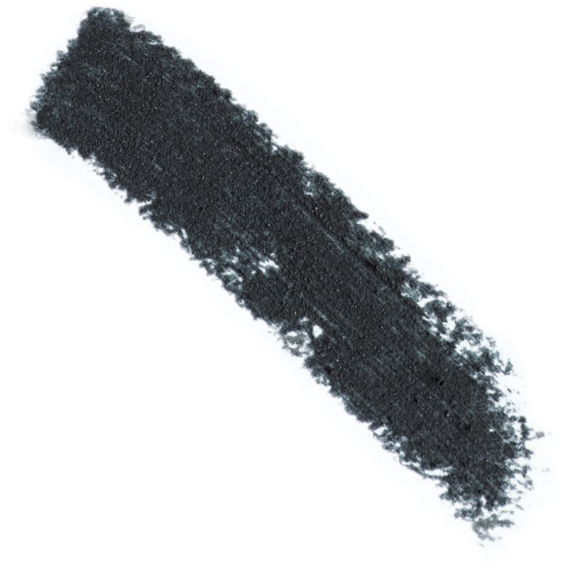 Notino Lifeproof Cream Eyeshadow Stick dlhotrvajúce očné tiene v ceruzke Eclipse 1.4 g (obrázok 3)
