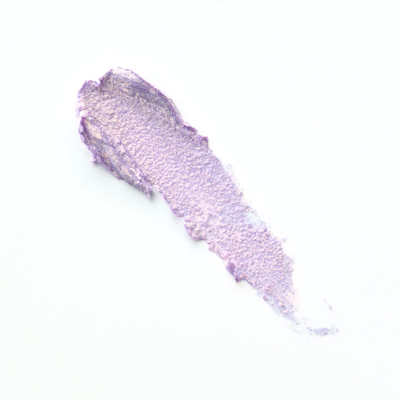 Notino Lifeproof Multichrome Soft Gel Eye Pencil vodeodolná ceruzka na oči s multichromatickým efektom 106 Violie 1.3 g (obrázok 3)