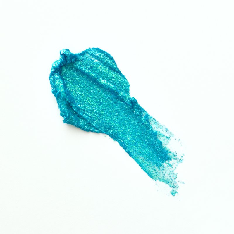 Notino Lifeproof Multichrome Soft Gel Eye Pencil vodeodolná ceruzka na oči s multichromatickým efektom 113 Bluei 1.3 g (obrázok 3)