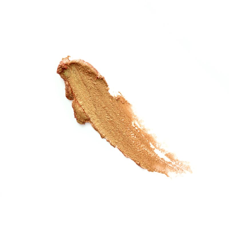 Notino Lifeproof Multichrome Soft Gel Eye Pencil vodeodolná ceruzka na oči s multichromatickým efektom 122 Goldie 1.3 g (obrázok 3)