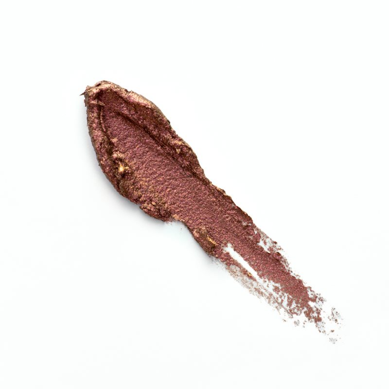 Notino Lifeproof Multichrome Soft Gel Eye Pencil vodeodolná ceruzka na oči s multichromatickým efektom 168 Hazzie 1.3 g (obrázok 3)