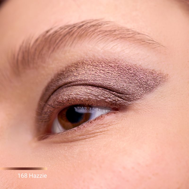 Notino Lifeproof Multichrome Soft Gel Eye Pencil vodeodolná ceruzka na oči s multichromatickým efektom 168 Hazzie 1.3 g (obrázok 4)