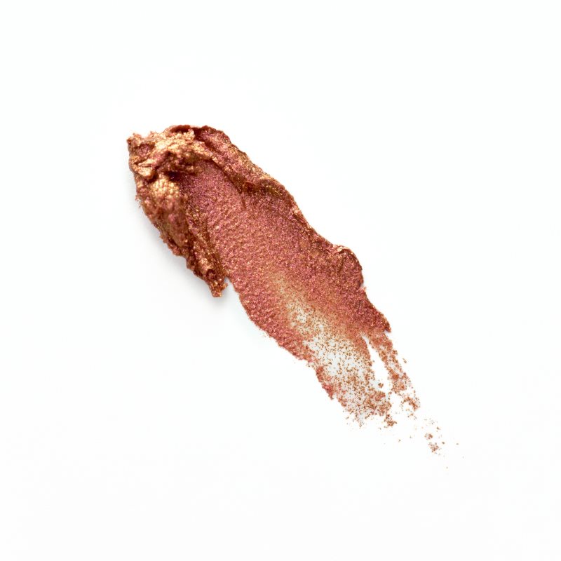 Notino Lifeproof Multichrome Soft Gel Eye Pencil vodeodolná ceruzka na oči s multichromatickým efektom 128 Bronzie 1.3 g (obrázok 3)