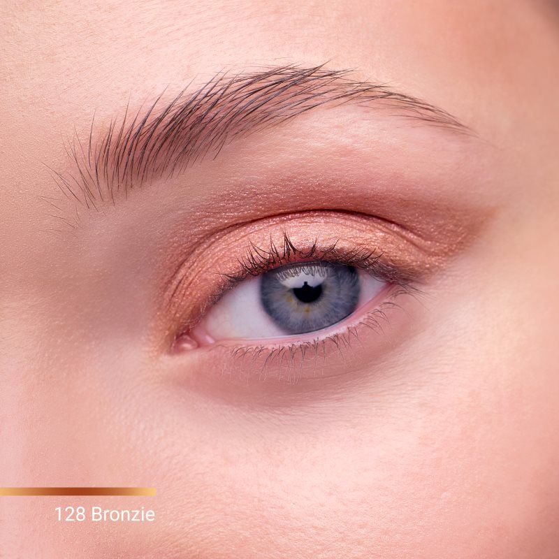 Notino Lifeproof Multichrome Soft Gel Eye Pencil vodeodolná ceruzka na oči s multichromatickým efektom 128 Bronzie 1.3 g (obrázok 4)