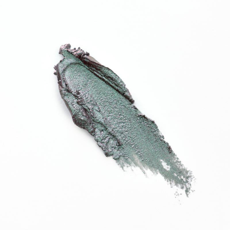 Notino Lifeproof Multichrome Soft Gel Eye Pencil vodeodolná ceruzka na oči s multichromatickým efektom 139 Duskie 1.3 g (obrázok 3)