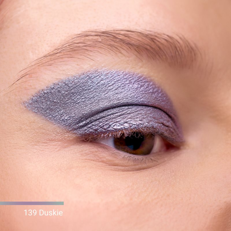 Notino Lifeproof Multichrome Soft Gel Eye Pencil vodeodolná ceruzka na oči s multichromatickým efektom 139 Duskie 1.3 g (obrázok 4)