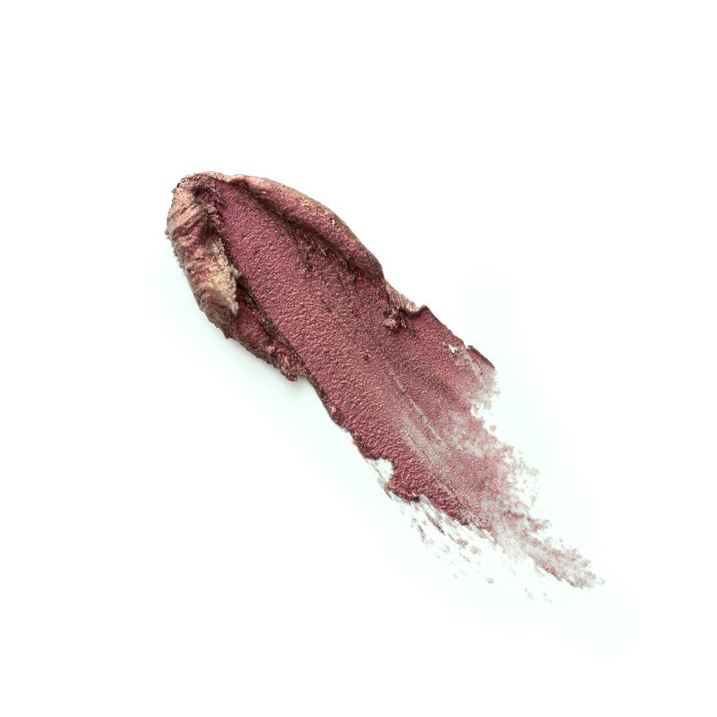 Notino Lifeproof Multichrome Soft Gel Eye Pencil vodeodolná ceruzka na oči s multichromatickým efektom 184 Brunie 1.3 g (obrázok 3)