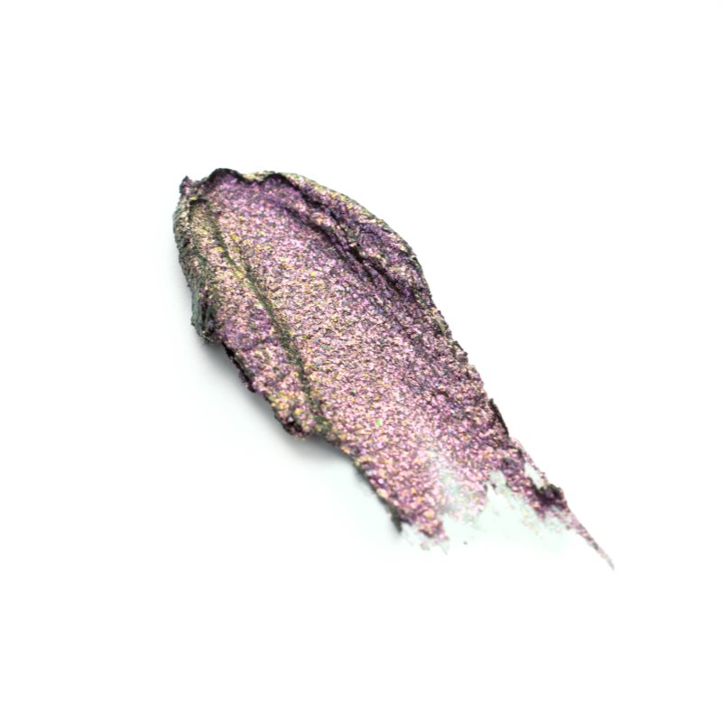 Notino Lifeproof Multichrome Soft Gel Eye Pencil vodeodolná ceruzka na oči s multichromatickým efektom 177 Purplie 1.3 g (obrázok 3)