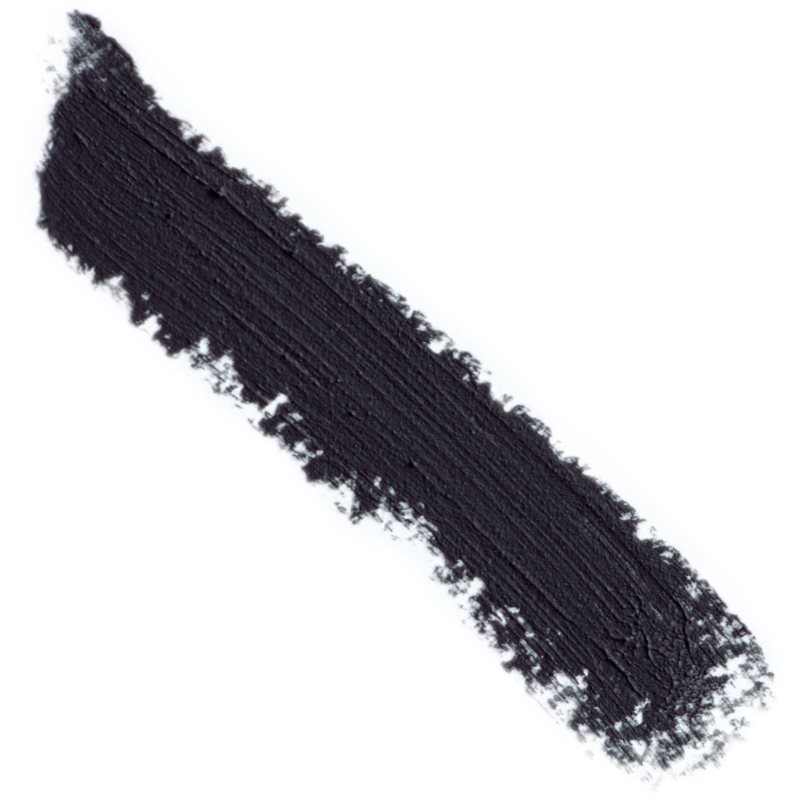 Notino Lifeproof Soft Gel Eye Pencil vodeodolná ceruzka na oči 01 Black 1.3 g (obrázok 3)