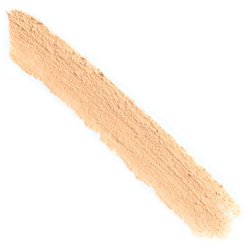 Notino Lifeproof Soft Gel Eye Pencil vodeodolná ceruzka na oči 04 Beige 1.3 g (obrázok 3)