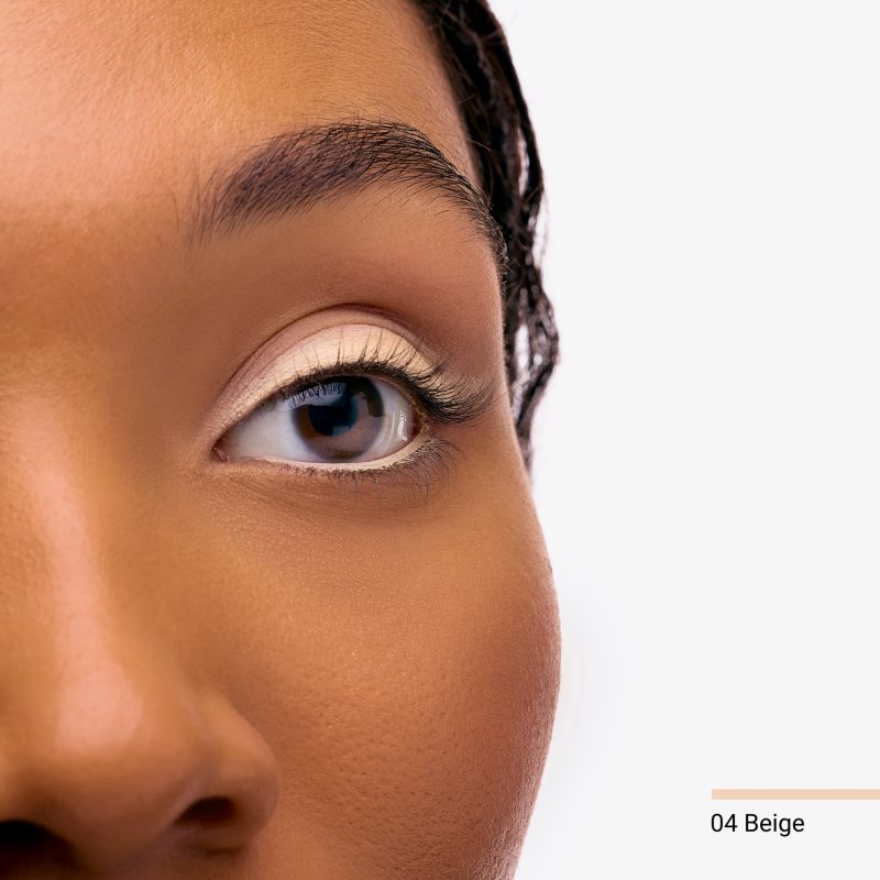 Notino Lifeproof Soft Gel Eye Pencil vodeodolná ceruzka na oči 04 Beige 1.3 g (obrázok 4)