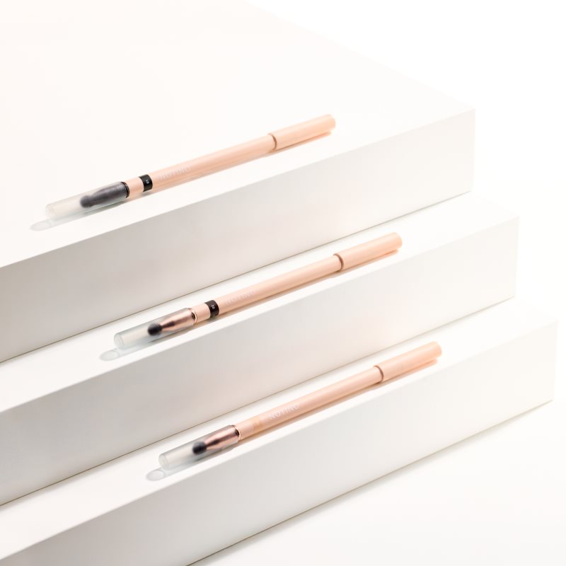 Notino Lifeproof Soft Gel Eye Pencil vodeodolná ceruzka na oči 04 Beige 1.3 g (obrázok 6)