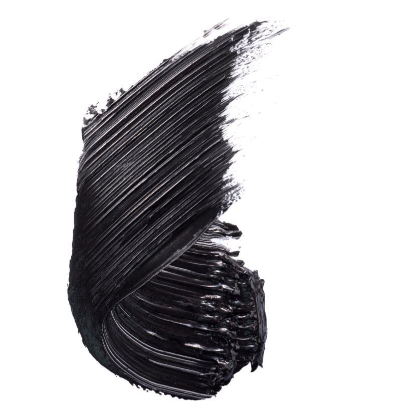 Notino Lifeproof Tubing Mascara objemová a predlžujúca riasenka 01 Black 10.2 ml (obrázok 3)