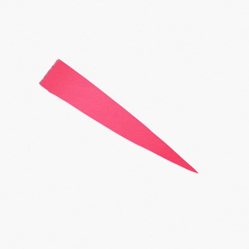 Notino Lifeproof Lip Stain Marker fixka na pery pre dlhotrvajúci efekt 01 Sway 1 ml (obrázok 4)