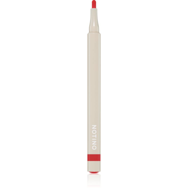 Notino Lifeproof Lip Stain Marker flamaster do ust dla długotrwałego efektu 1 ml