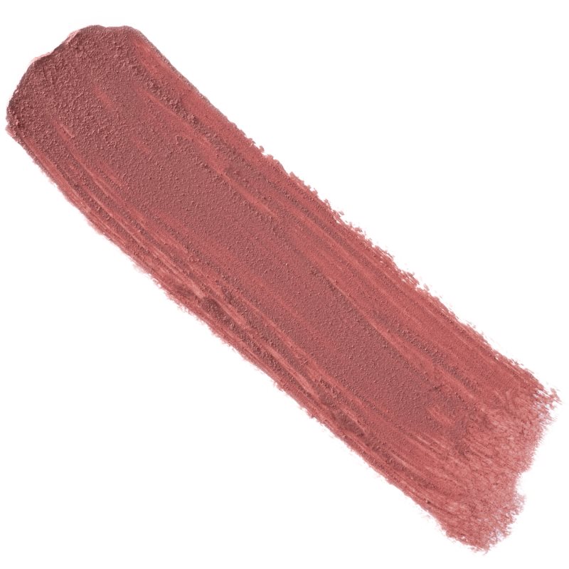 Notino Lifeproof Soft Matte Lip Stylo dlhotrvajúci matný rúž s kyselinou hyalurónovou 135 Embrace 2 g