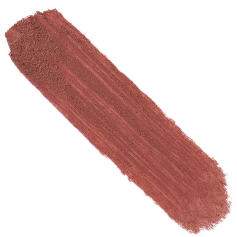 Notino Lifeproof Soft Matte Lip Stylo dlhotrvajúci matný rúž s kyselinou hyalurónovou 140 Cozy 2 g