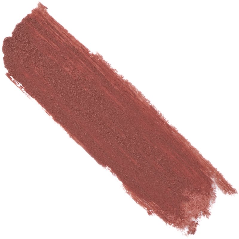 Notino Lifeproof Soft Matte Lip Stylo dlhotrvajúci matný rúž s kyselinou hyalurónovou 150 Pinch 2 g