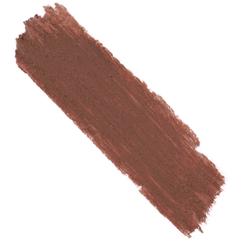 Notino Lifeproof Soft Matte Lip Stylo dlhotrvajúci matný rúž s kyselinou hyalurónovou 160 Teddy Bear 2 g