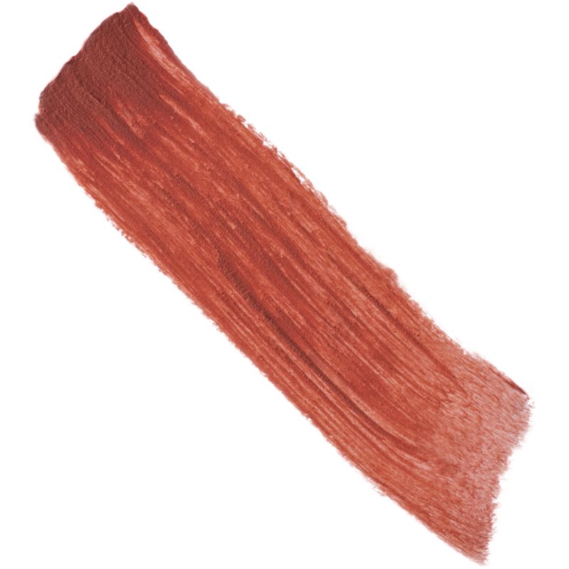 Notino Lifeproof Soft Matte Lip Stylo dlhotrvajúci matný rúž s kyselinou hyalurónovou 170 Terraflame 2 g