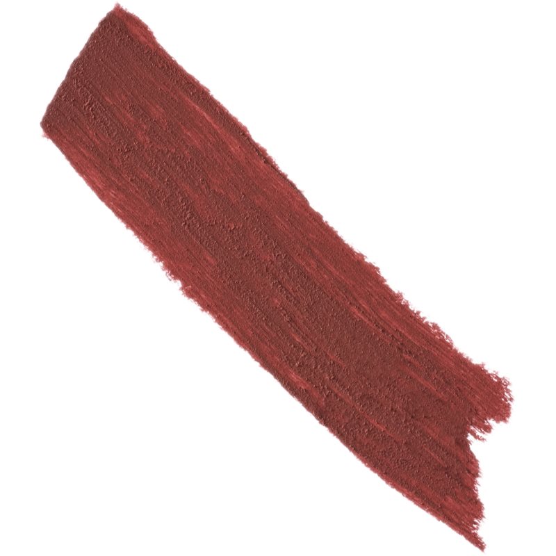 Notino Lifeproof Soft Matte Lip Stylo dlhotrvajúci matný rúž s kyselinou hyalurónovou 180 Burnt Bronze 2 g