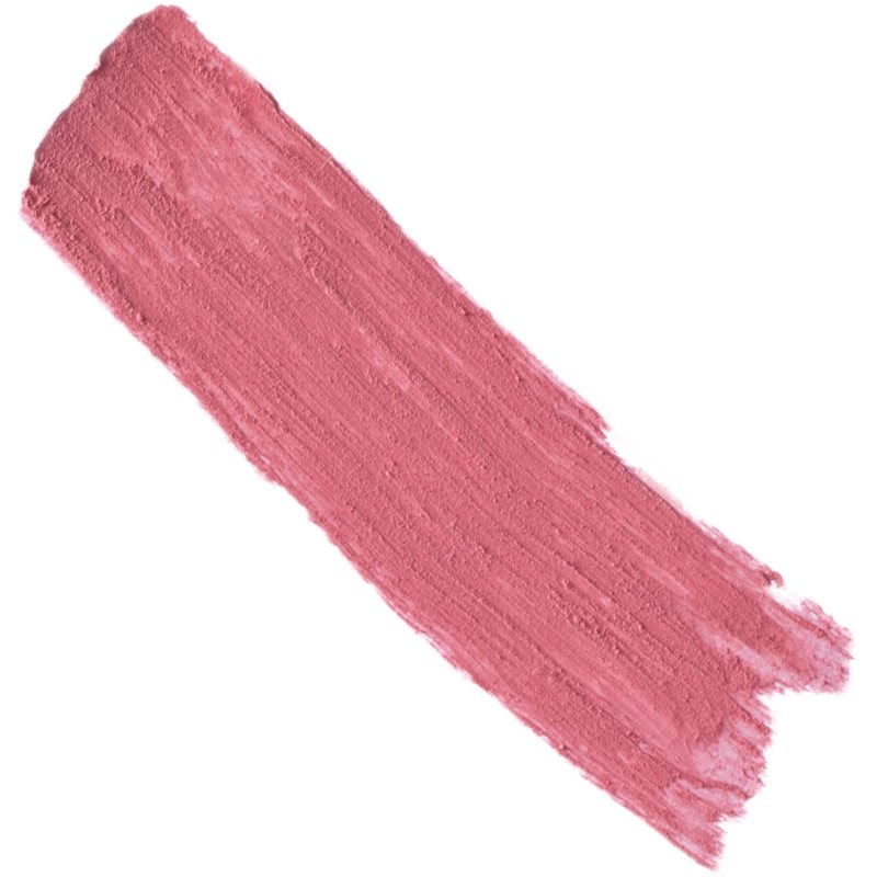Notino Lifeproof Soft Matte Lip Stylo dlhotrvajúci matný rúž s kyselinou hyalurónovou 220 Rosy Bloom 2 g