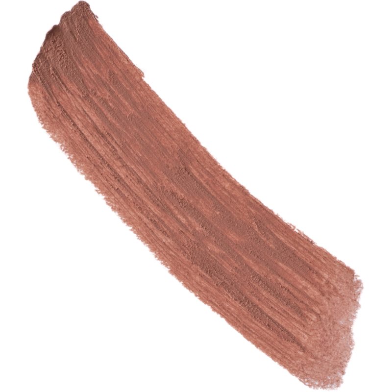 Notino Lifeproof Soft Matte Lip Stylo dlhotrvajúci matný rúž s kyselinou hyalurónovou 230 Fairy Dust 2 g