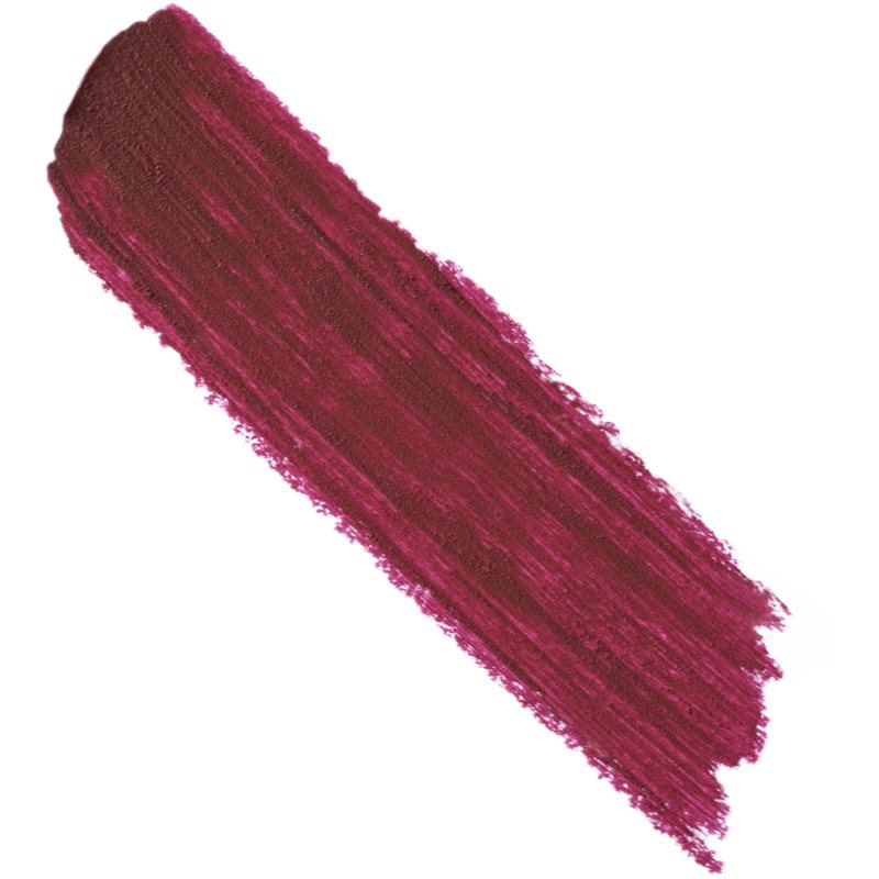 Notino Lifeproof Soft Matte Lip Stylo dlhotrvajúci matný rúž s kyselinou hyalurónovou 410 Wine O´clock 2 g