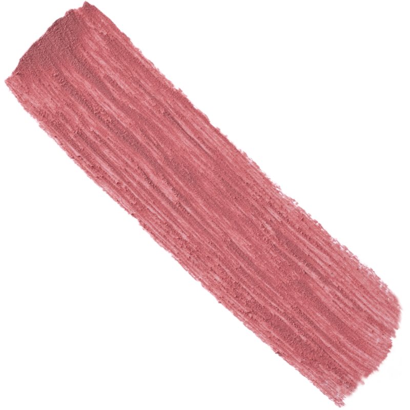 Notino Lifeproof Soft Matte Lip Stylo dlhotrvajúci matný rúž s kyselinou hyalurónovou 240 Blooming Sakura 2 g
